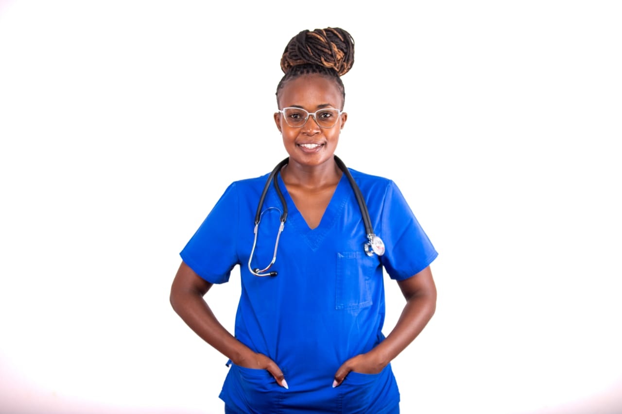 Mother and baby care